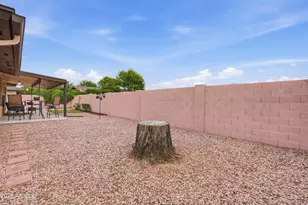 521 S Quinn, Mesa, AZ 85206 - Photo 37