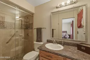 521 S Quinn, Mesa, AZ 85206 - Photo 19