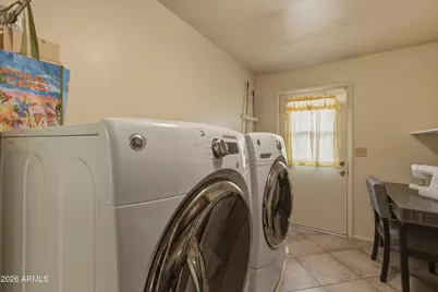 521 S Quinn --, Mesa, AZ 85206 - Photo 17