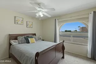 521 S Quinn --, Mesa, AZ 85206 - Photo 19