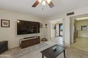 521 S Quinn --, Mesa, AZ 85206 - Photo 7