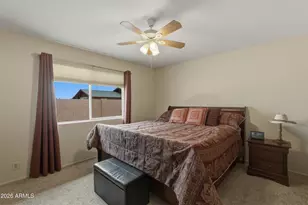 521 S Quinn --, Mesa, AZ 85206 - Photo 17