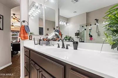 209 W Flagstone Place, Casa Grande, AZ 85122 - Photo 65