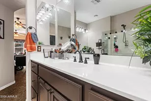 209 W Flagstone Pl, Casa Grande, AZ 85122 - Photo 65