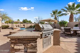 209 W Flagstone Pl, Casa Grande, AZ 85122 - Photo 29