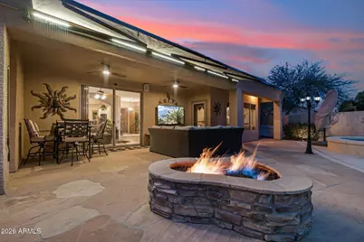 209 W Flagstone Place, Casa Grande, AZ 85122 - Photo 13