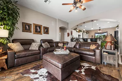 209 W Flagstone Place, Casa Grande, AZ 85122 - Photo 37