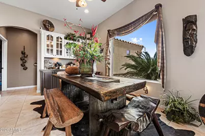 209 W Flagstone Place, Casa Grande, AZ 85122 - Photo 51