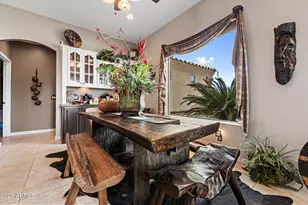 209 W Flagstone Pl, Casa Grande, AZ 85122 - Photo 51