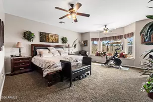 209 W Flagstone Pl, Casa Grande, AZ 85122 - Photo 55