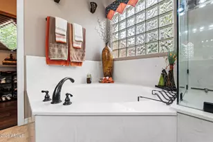 209 W Flagstone Pl, Casa Grande, AZ 85122 - Photo 61