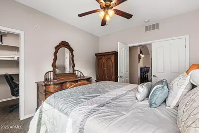 209 W Flagstone Place, Casa Grande, AZ 85122 - Photo 71