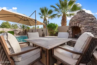 209 W Flagstone Place, Casa Grande, AZ 85122 - Photo 31