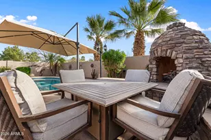 209 W Flagstone Pl, Casa Grande, AZ 85122 - Photo 31