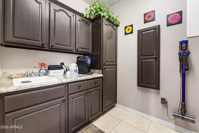 209 W Flagstone Place, Casa Grande, AZ 85122 - Photo 53