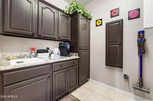 209 W Flagstone Pl, Casa Grande, AZ 85122 - Photo 53