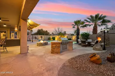 209 W Flagstone Place, Casa Grande, AZ 85122 - Photo 11