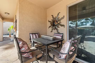 209 W Flagstone Place, Casa Grande, AZ 85122 - Photo 33