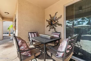 209 W Flagstone Pl, Casa Grande, AZ 85122 - Photo 33