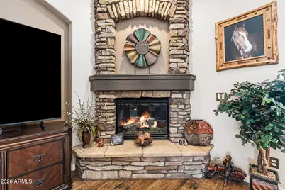 209 W Flagstone Place, Casa Grande, AZ 85122 - Photo 41