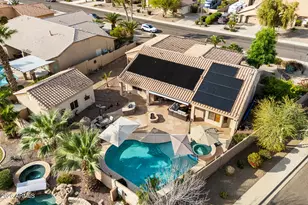 209 W Flagstone Pl, Casa Grande, AZ 85122 - Photo 85