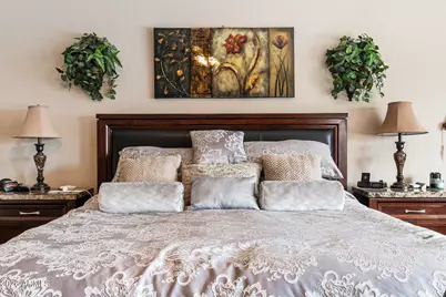 209 W Flagstone Place, Casa Grande, AZ 85122 - Photo 57