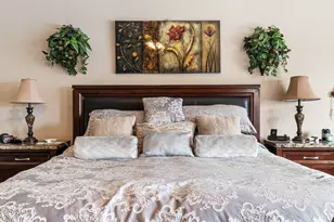 209 W Flagstone Pl, Casa Grande, AZ 85122 - Photo 57