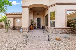 209 W Flagstone Pl, Casa Grande, AZ 85122 - Photo 19