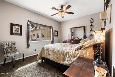 209 W Flagstone Place, Casa Grande, AZ 85122 - Photo 77