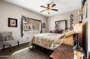 209 W Flagstone Pl, Casa Grande, AZ 85122 - Photo 77