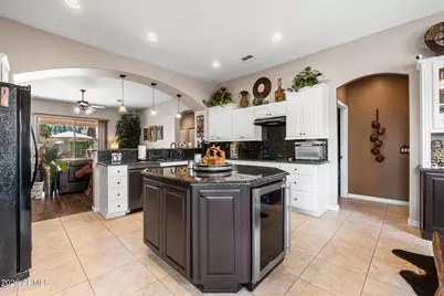 209 W Flagstone Place, Casa Grande, AZ 85122 - Photo 45