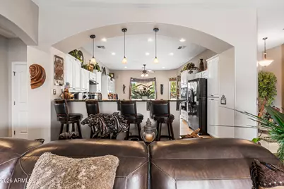 209 W Flagstone Place, Casa Grande, AZ 85122 - Photo 47