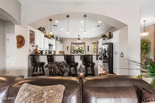 209 W Flagstone Pl, Casa Grande, AZ 85122 - Photo 47