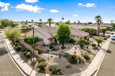 209 W Flagstone Place, Casa Grande, AZ 85122 - Photo 15