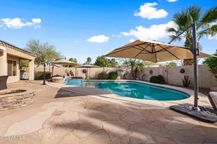 209 W Flagstone Pl, Casa Grande, AZ 85122 - Photo 25