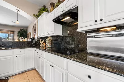 209 W Flagstone Place, Casa Grande, AZ 85122 - Photo 43