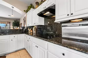 209 W Flagstone Pl, Casa Grande, AZ 85122 - Photo 43