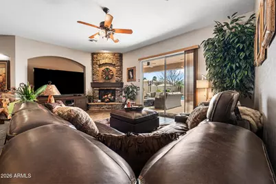 209 W Flagstone Place, Casa Grande, AZ 85122 - Photo 39