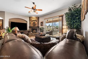 209 W Flagstone Pl, Casa Grande, AZ 85122 - Photo 39