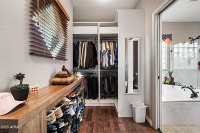 209 W Flagstone Place, Casa Grande, AZ 85122 - Photo 69