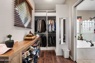 209 W Flagstone Pl, Casa Grande, AZ 85122 - Photo 69