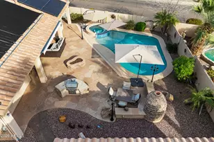 209 W Flagstone Pl, Casa Grande, AZ 85122 - Photo 83