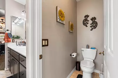 209 W Flagstone Place, Casa Grande, AZ 85122 - Photo 67