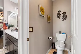 209 W Flagstone Pl, Casa Grande, AZ 85122 - Photo 67