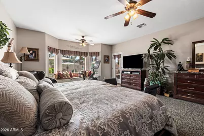 209 W Flagstone Place, Casa Grande, AZ 85122 - Photo 59