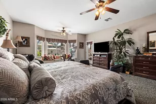 209 W Flagstone Pl, Casa Grande, AZ 85122 - Photo 59