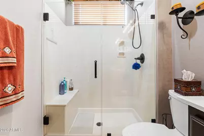 209 W Flagstone Place, Casa Grande, AZ 85122 - Photo 79