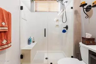 209 W Flagstone Pl, Casa Grande, AZ 85122 - Photo 79