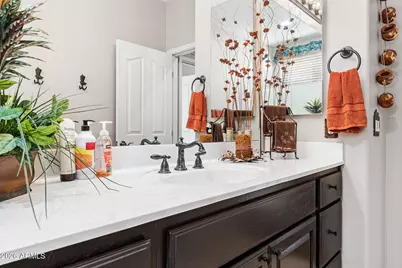 209 W Flagstone Place, Casa Grande, AZ 85122 - Photo 73