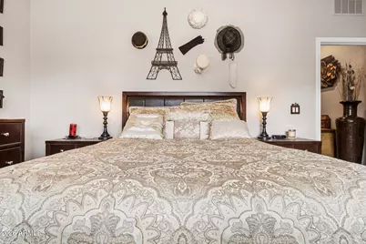 209 W Flagstone Place, Casa Grande, AZ 85122 - Photo 75